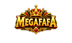 situs slot deposit pulsa tanpa potongan